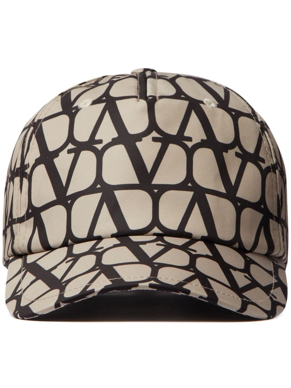 Toile Iconographe baseball cap - 1