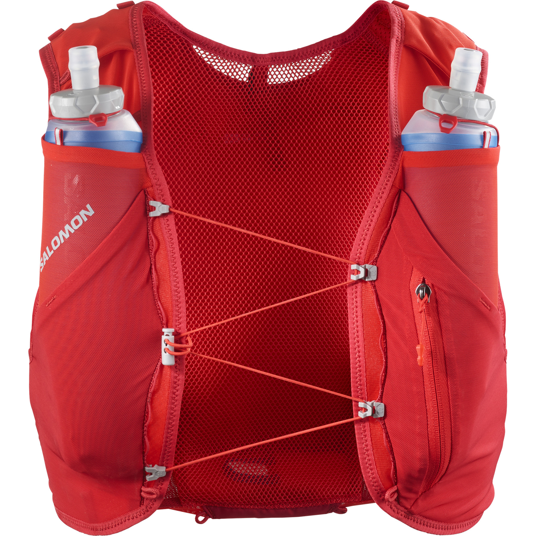 ADV SKIN 5 - 4