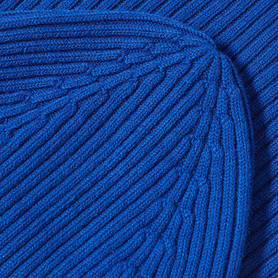 Studio Nicholson Studio Nicholson Merino Cotton Beanie outlook