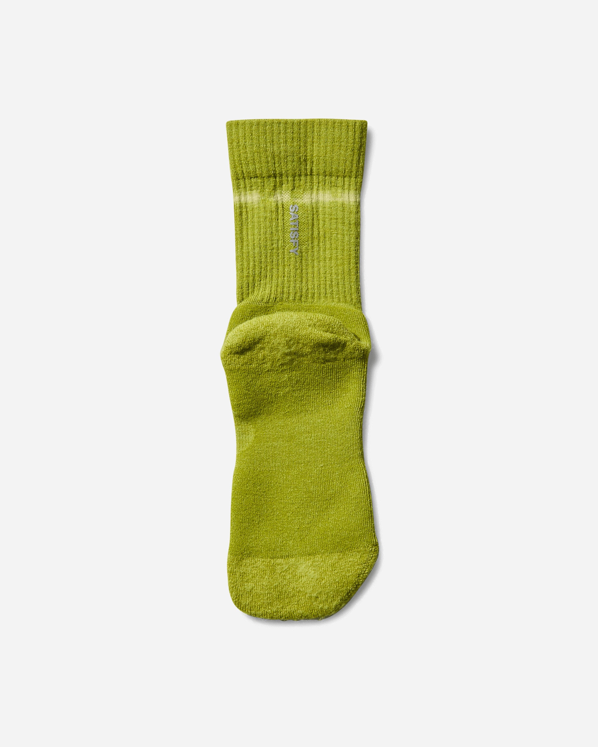 Merino Nylon Tube Socks Tie Dye Grenoble - 2