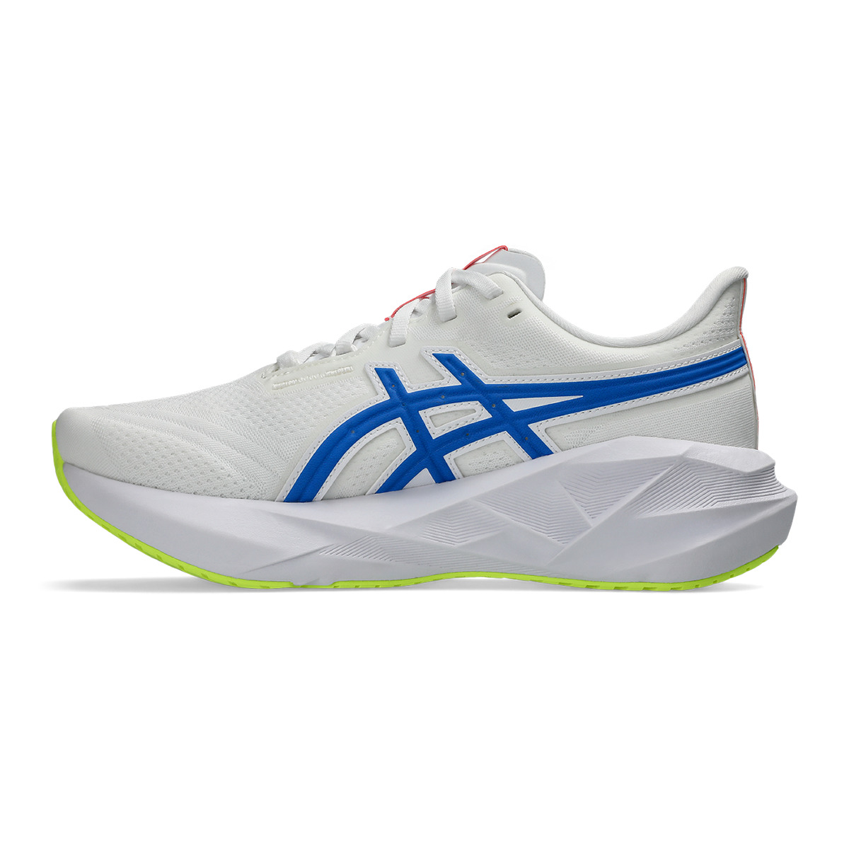 Asics Novablast 5 ATC - 2