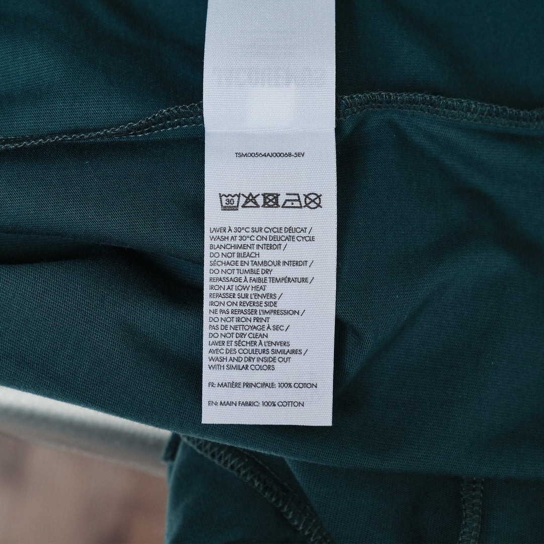 Le T-Shirt Club - 3