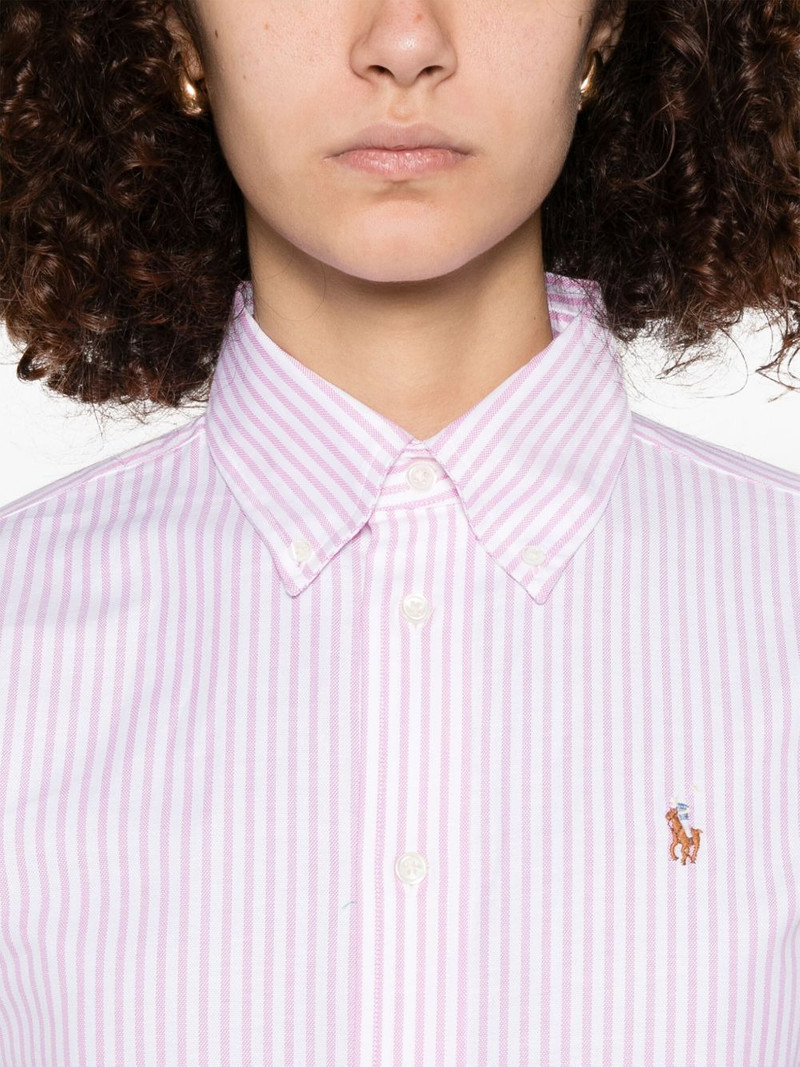 striped shirt 5