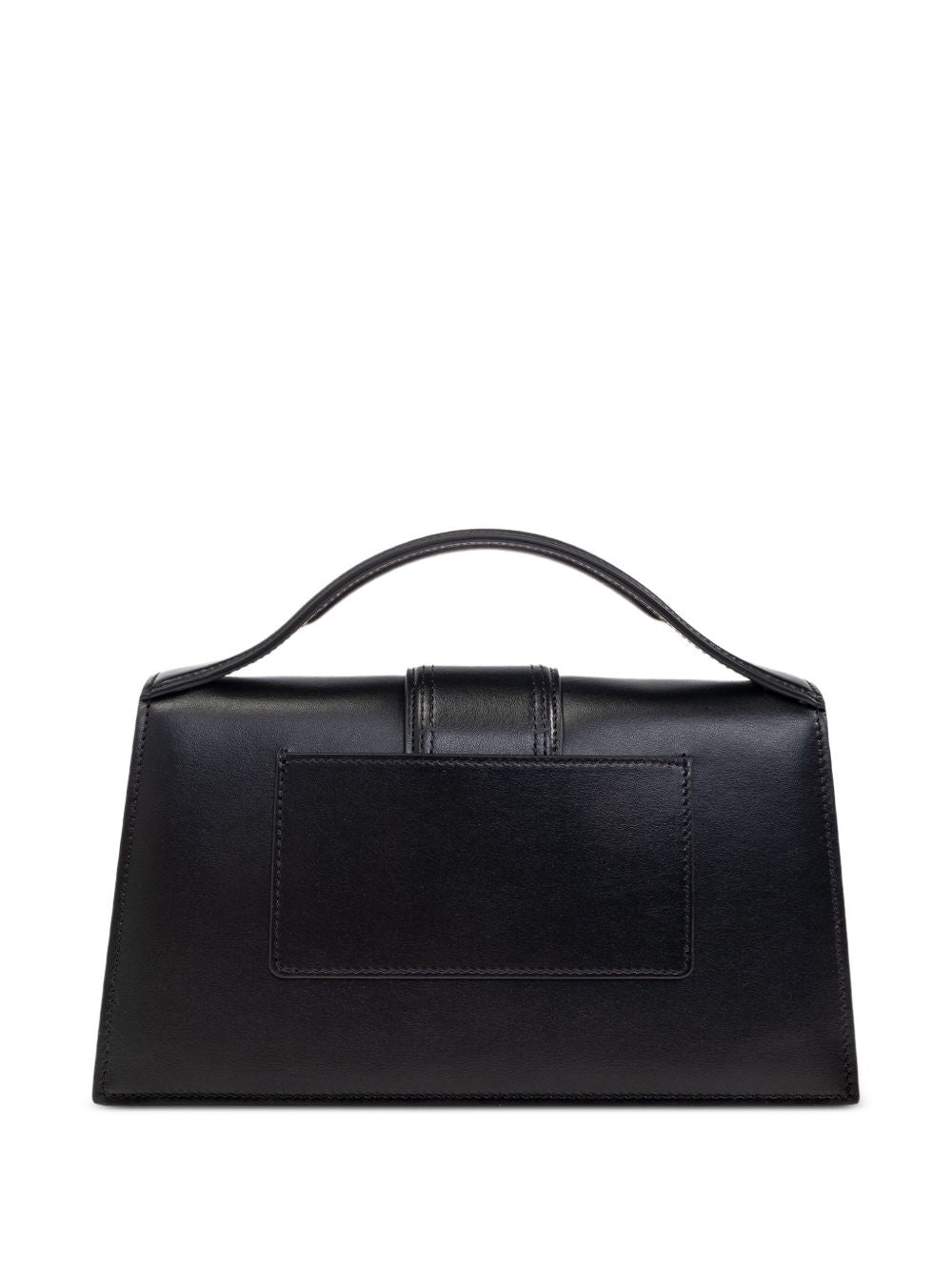 Jacquemus Women Le Grand Bambino Handbag - 5