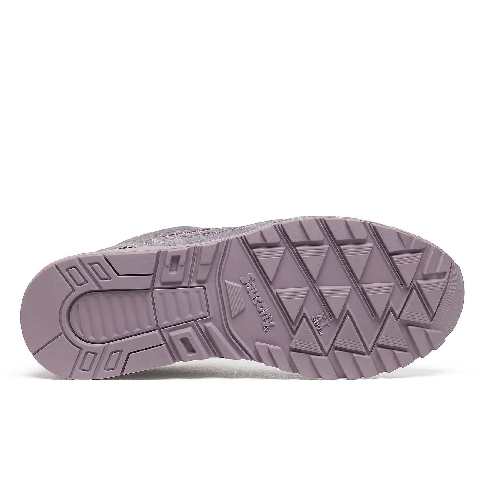 Shadow 6000 - 6