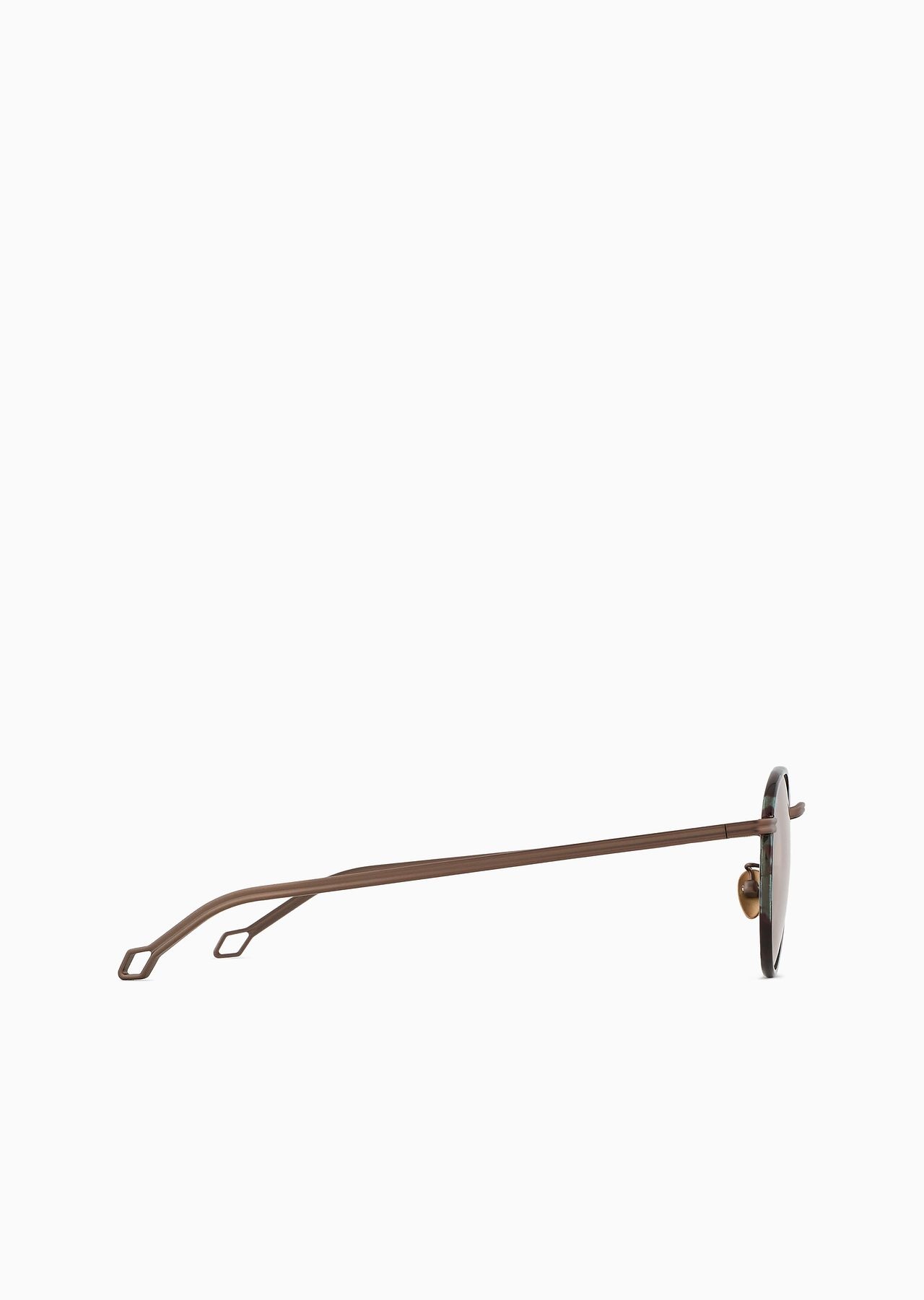 Sunglasses - 4