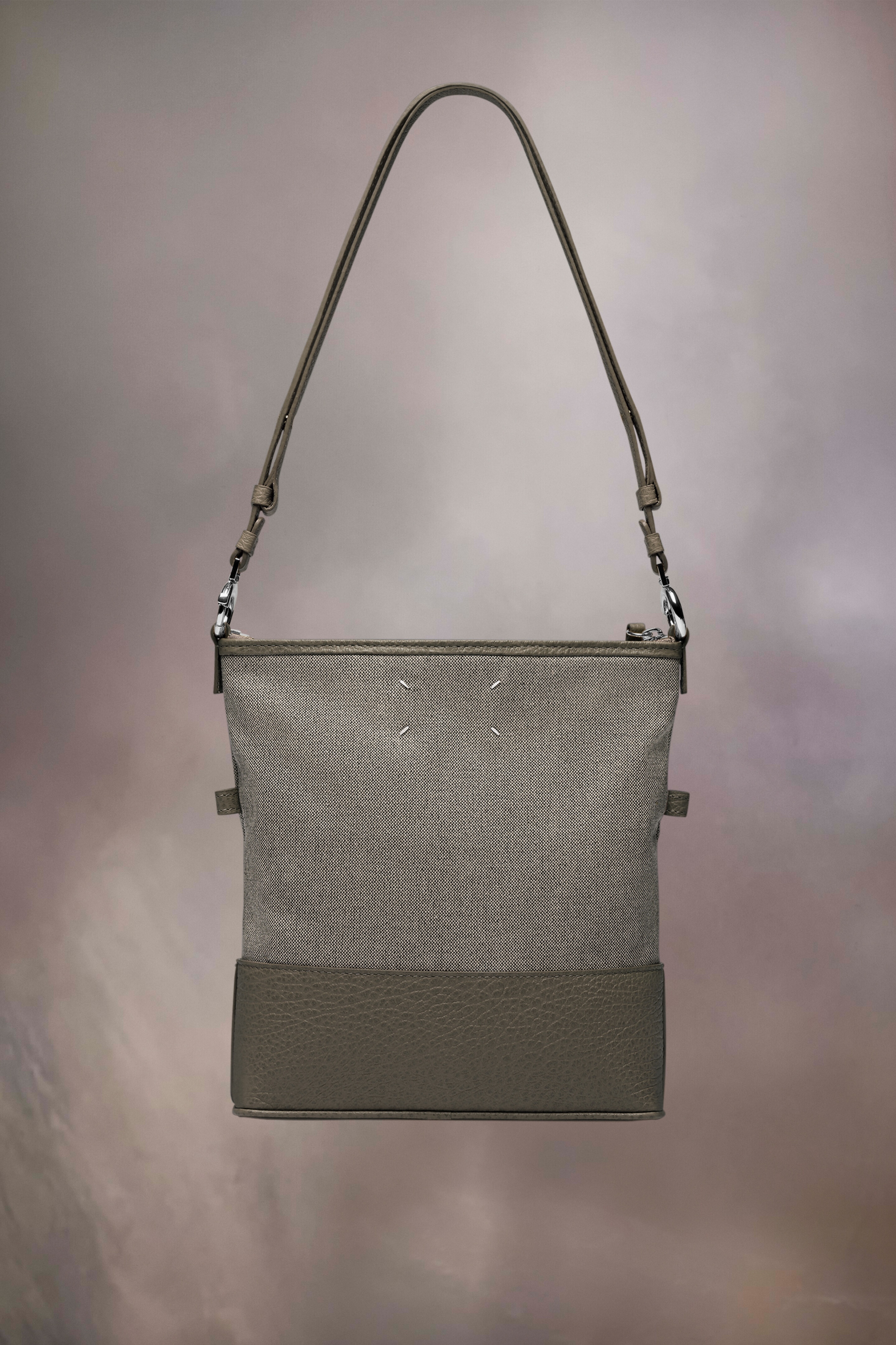 5AC hobo small - 3
