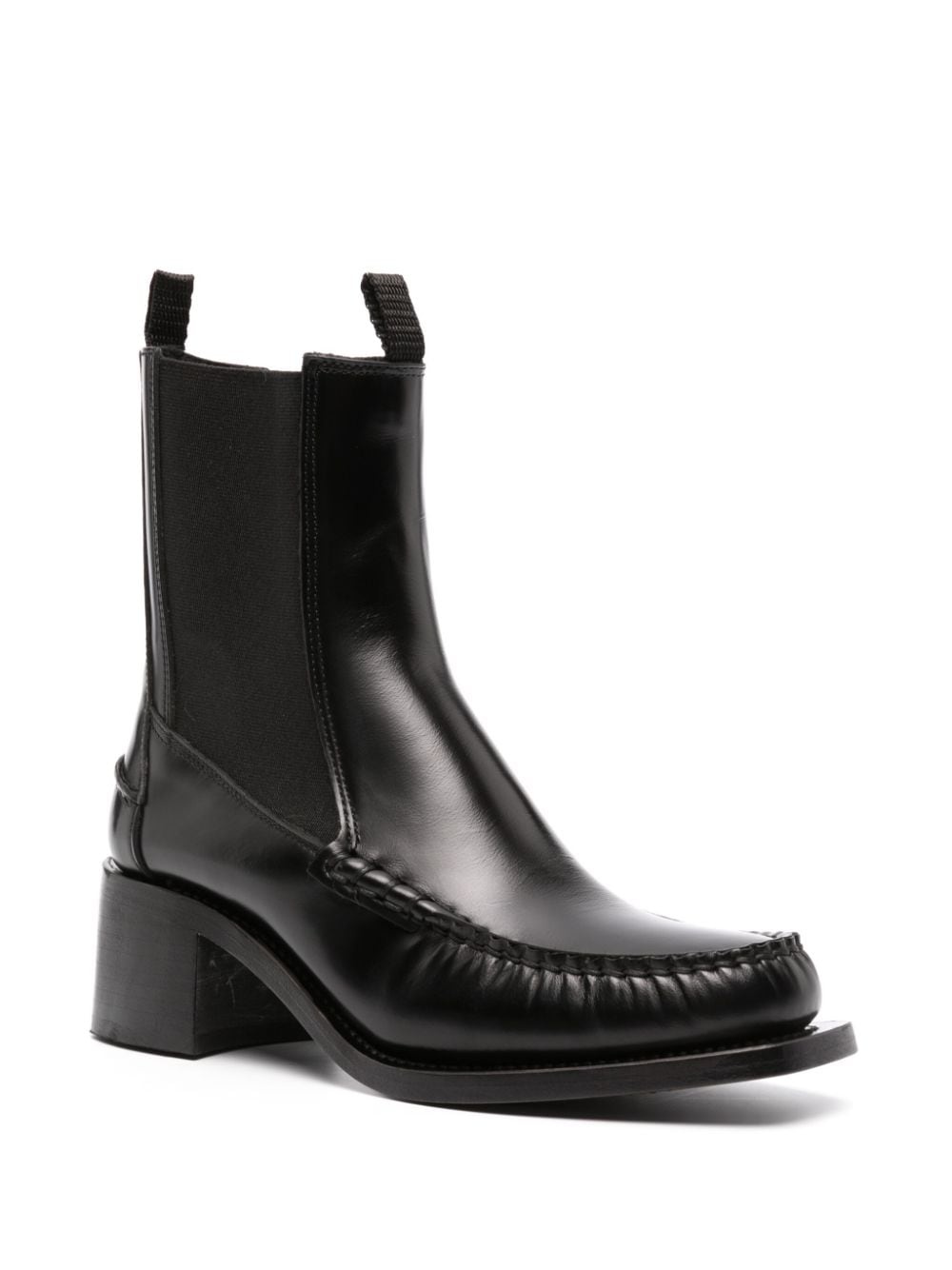 All saints alda boots deals