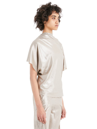 Rick Owens TOP outlook