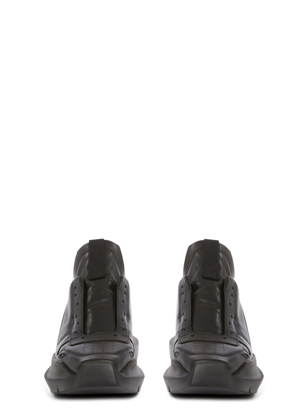 SHOES - 2