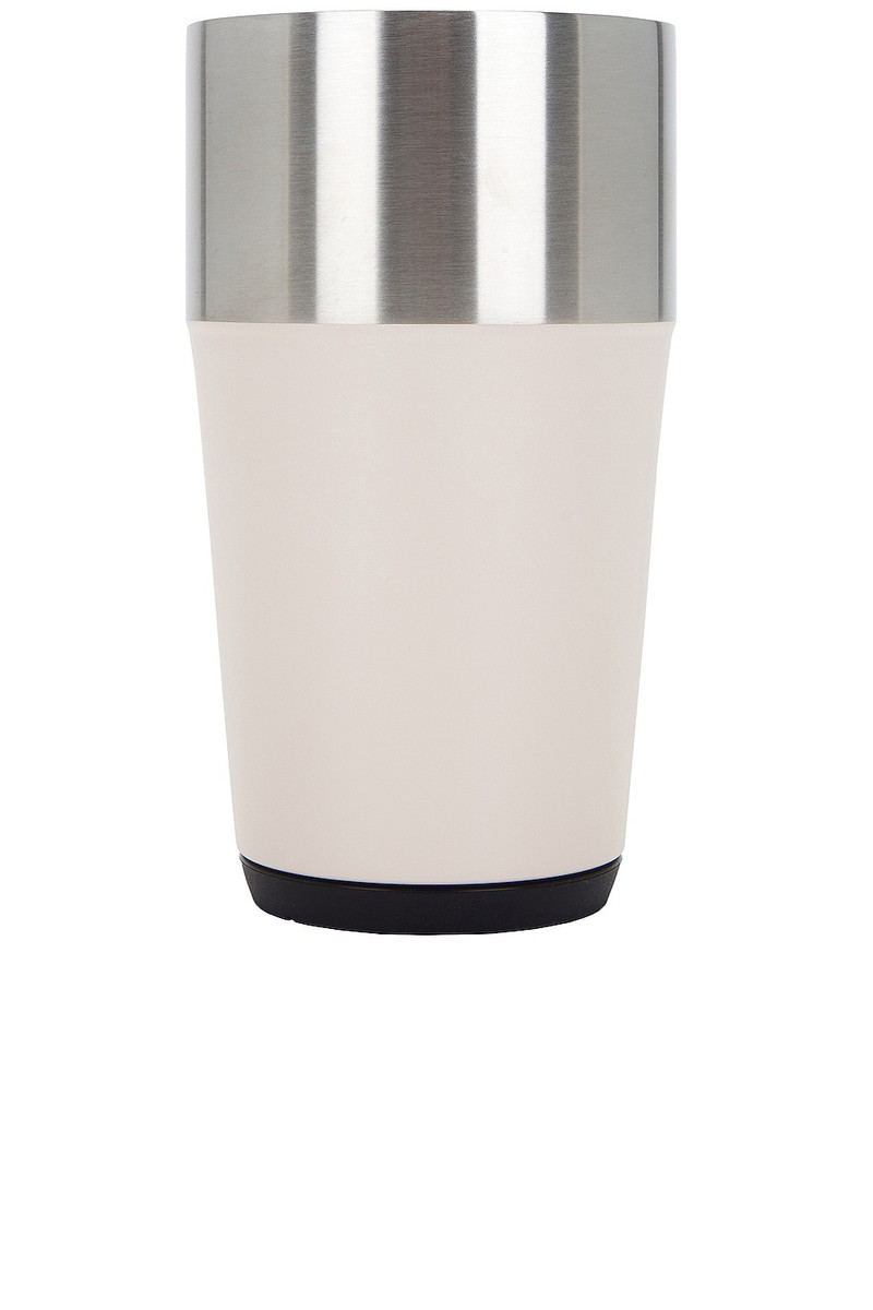 snow peak Shimo Tumbler 470 outlook