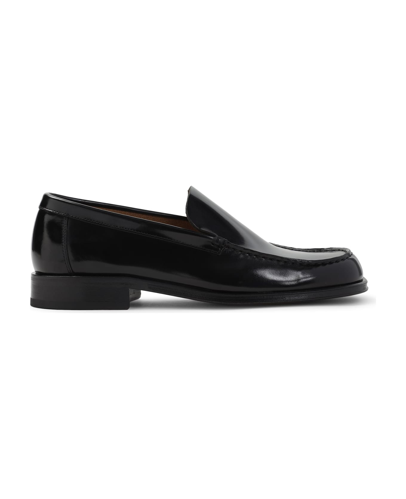 Loafer - 2