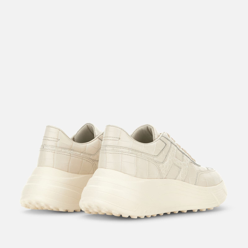 HOGAN Sneakers Hogan Hi-Fi outlook