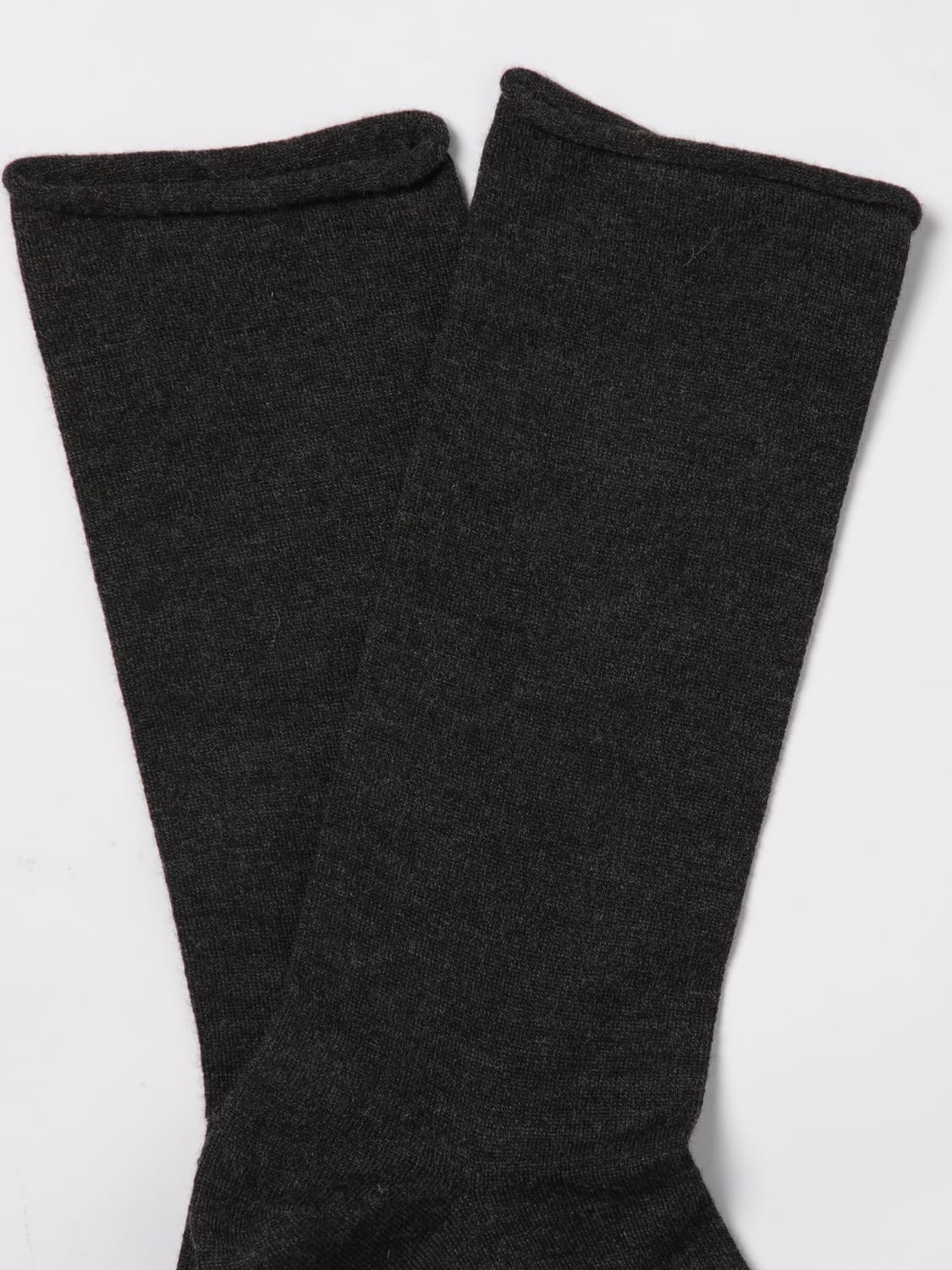 Socks woman Brunello Cucinelli - 2