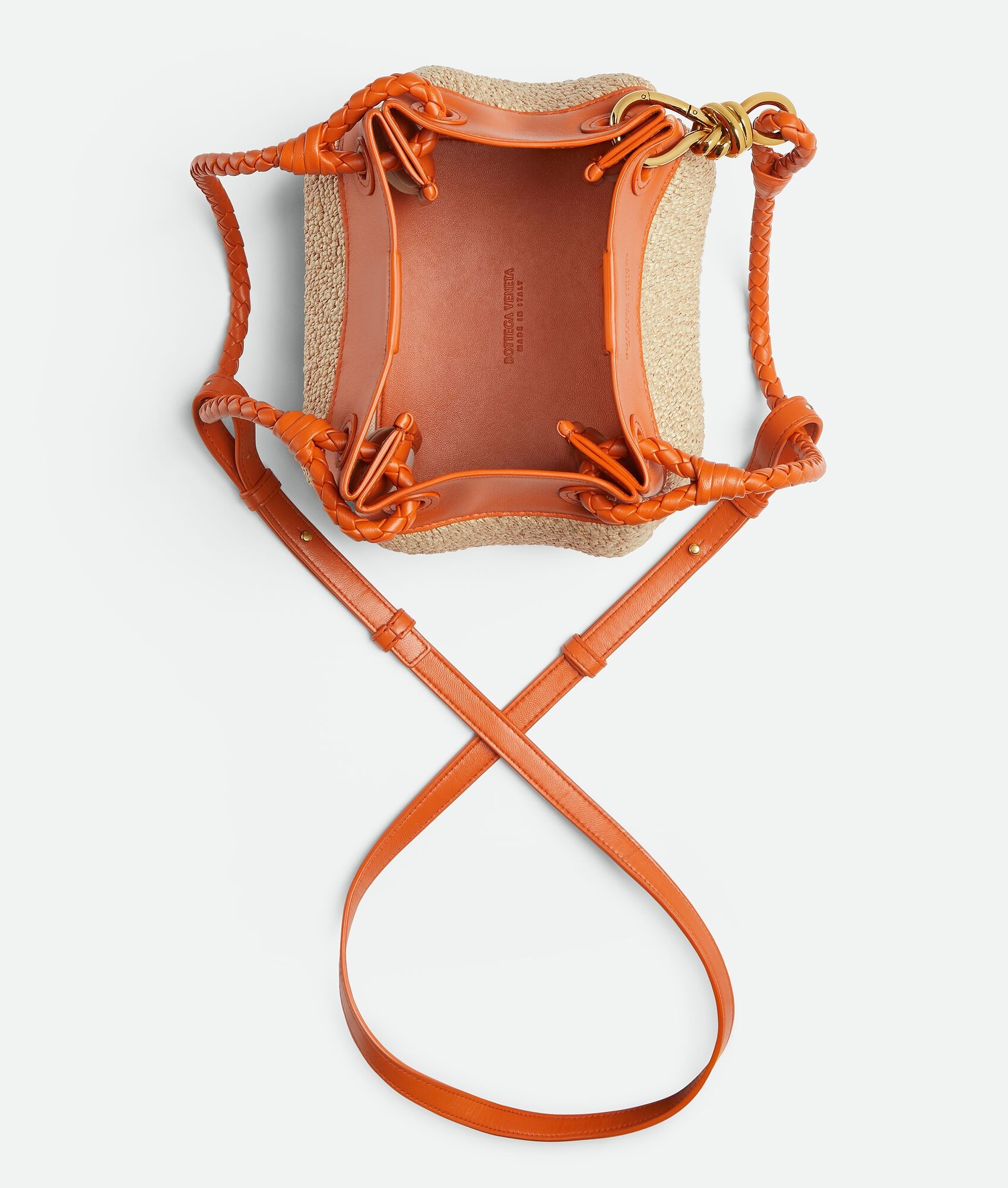 Small Parachute - 3
