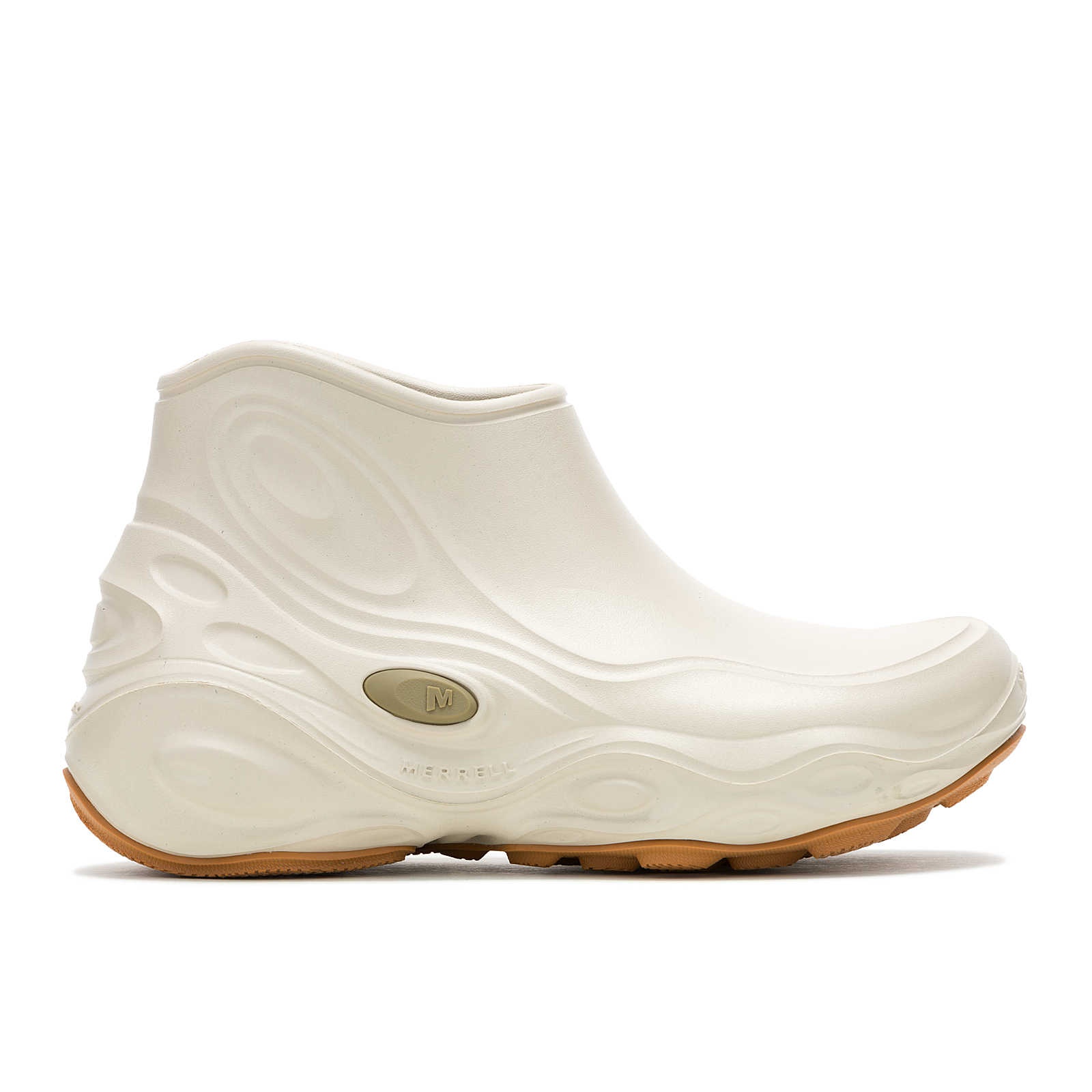 Women's Hydro Next Gen Boot 1TRL - 1