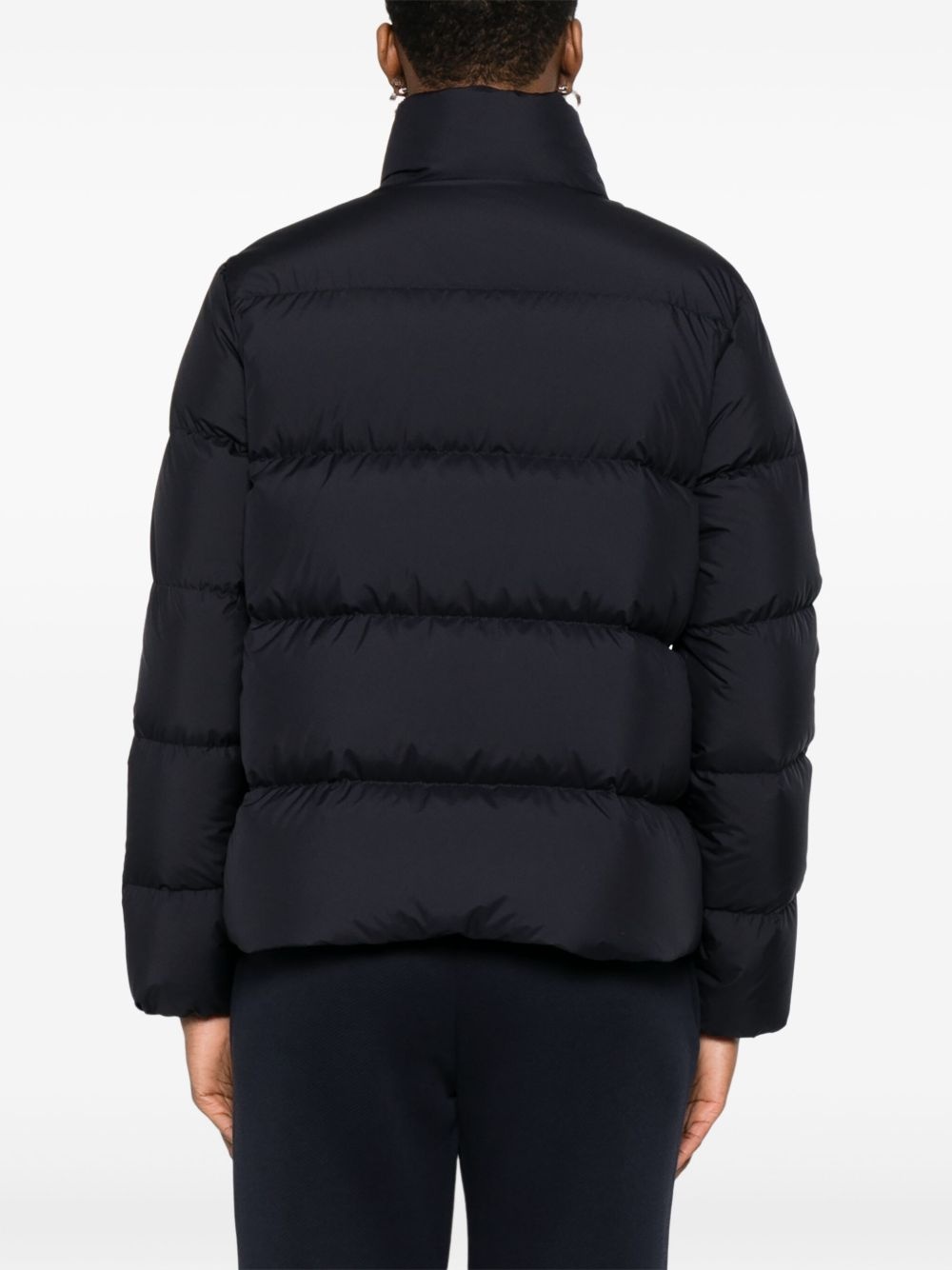 Mauzun jacket - 4