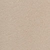 Malika Coat in Cashmere - 7