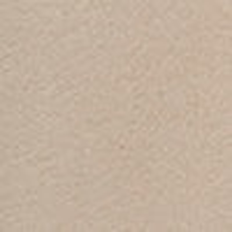 Malika Coat in Cashmere 7