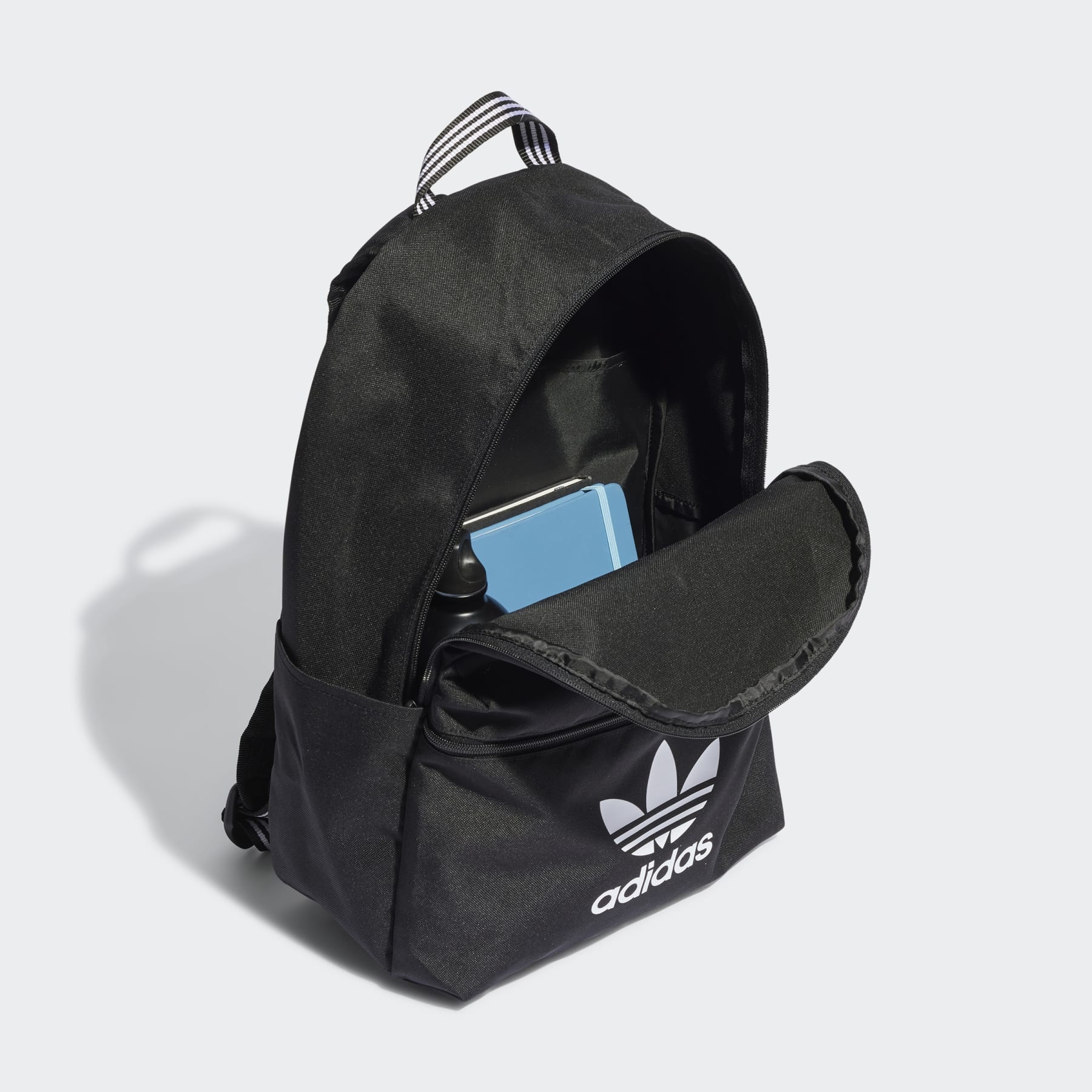 Adicolor Backpack - 5