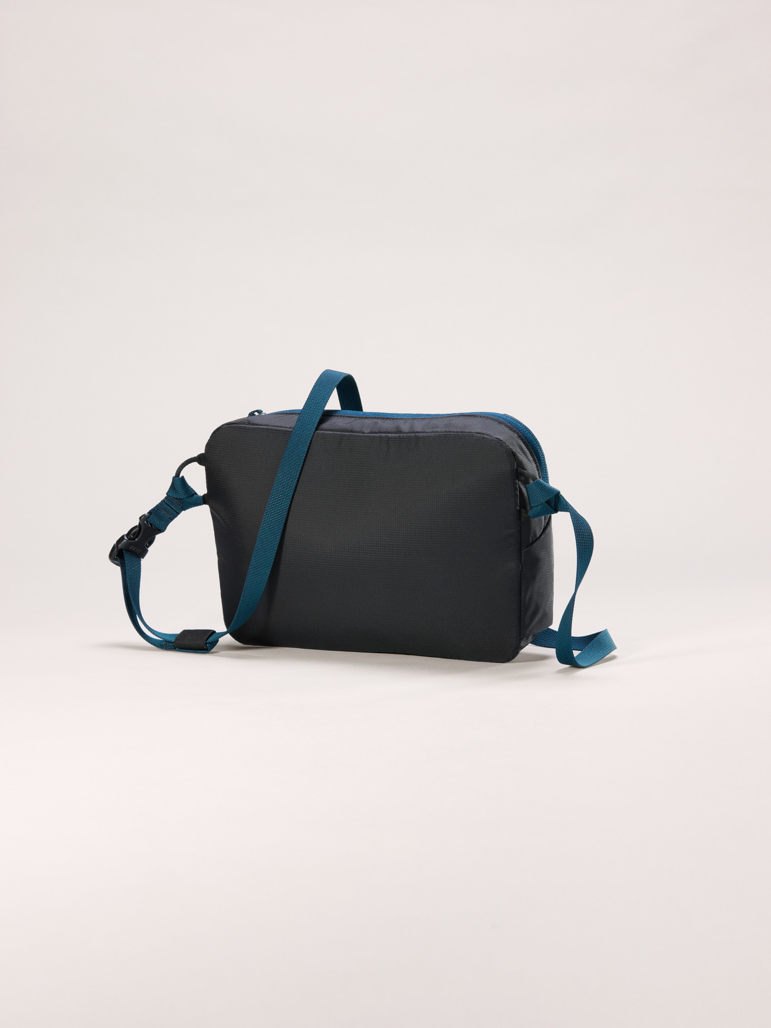 Heliad Crossbody Bag - 2