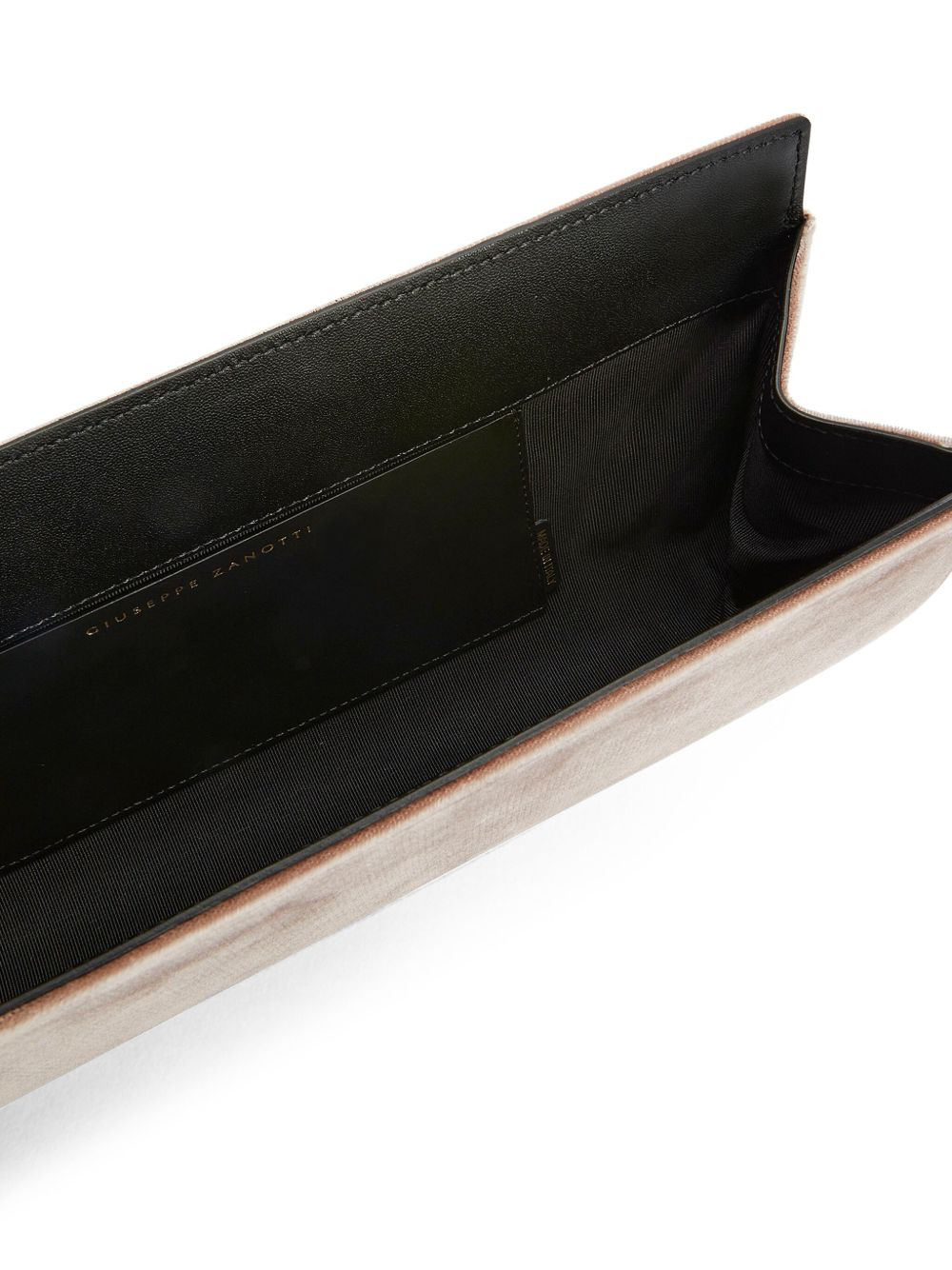 Armide clutch bag - 4