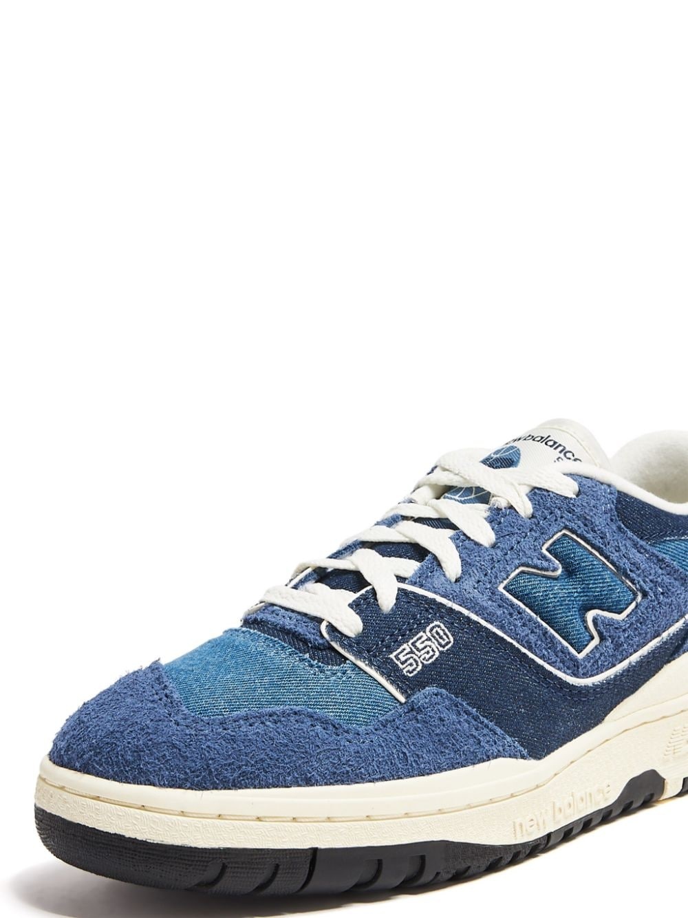 550 sneakers - 2