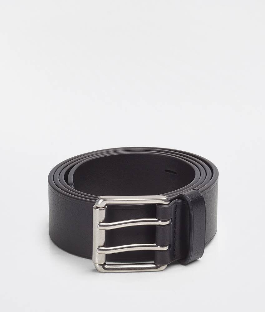 belt - 1