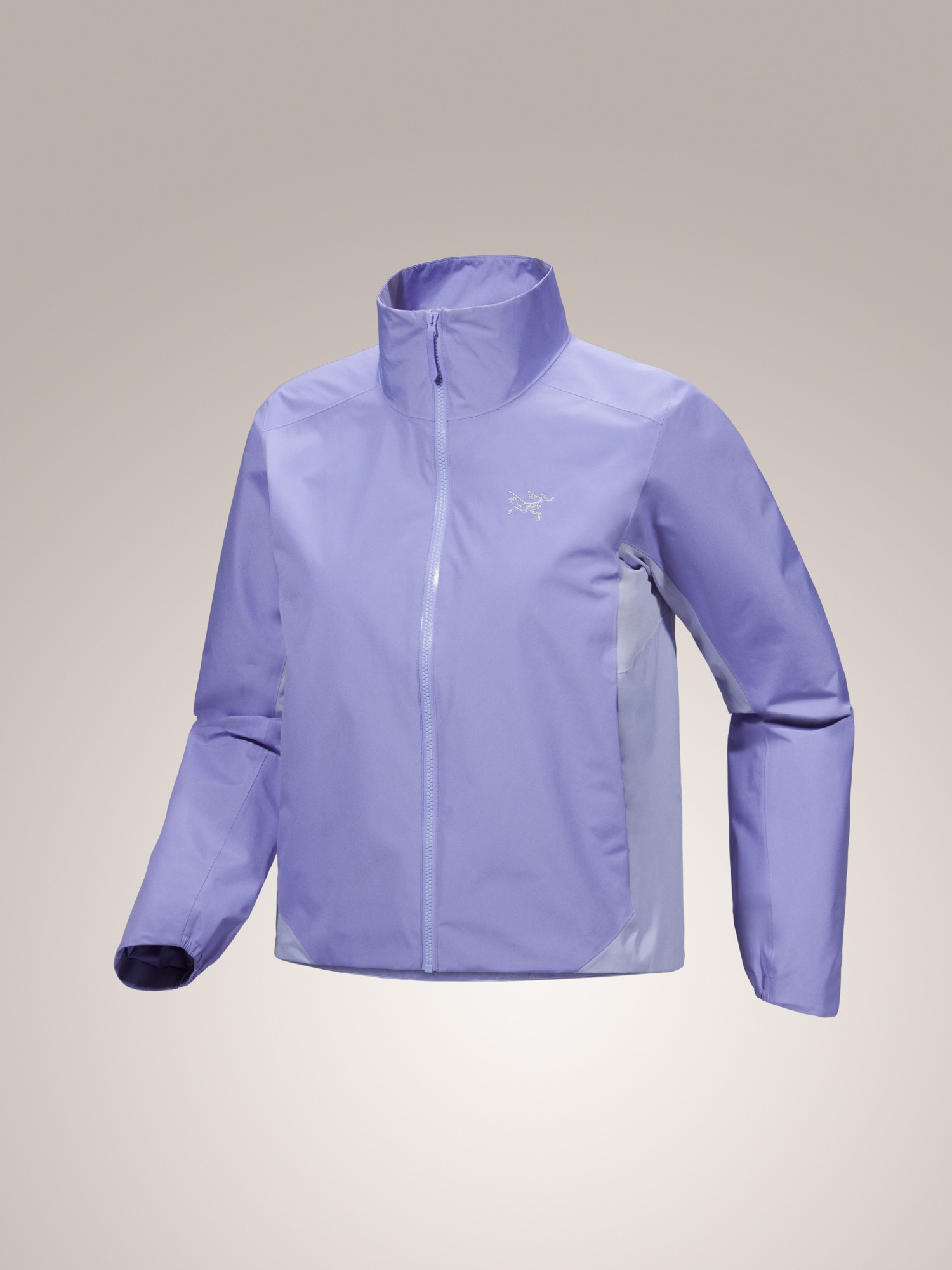 Solano Jacket - 9