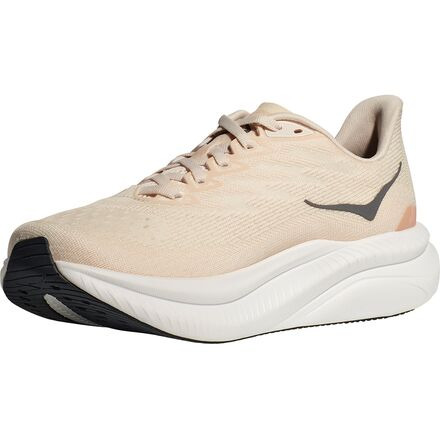 Mach 6 Running Shoe - Women's - 3