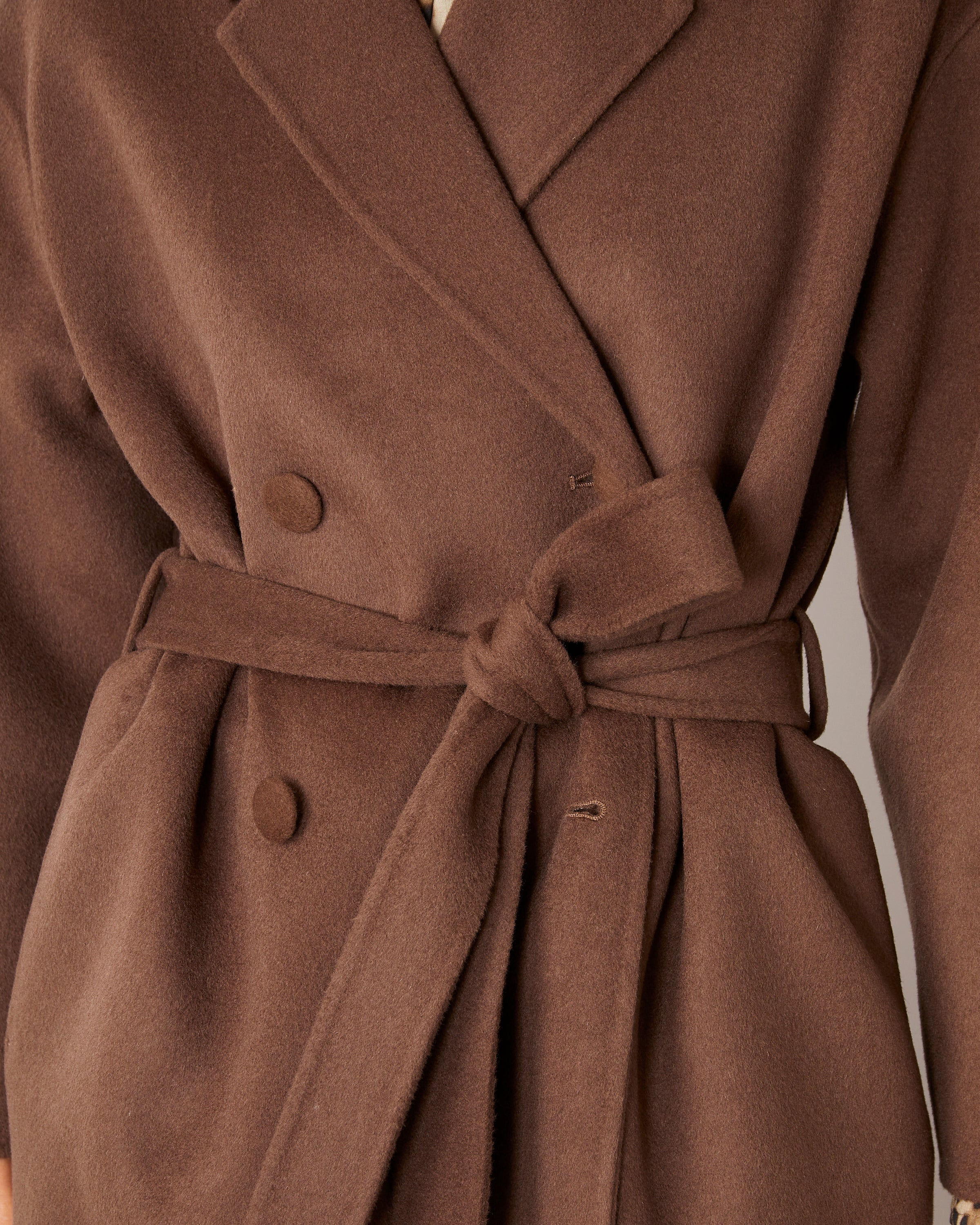 MAVIE COAT - 4