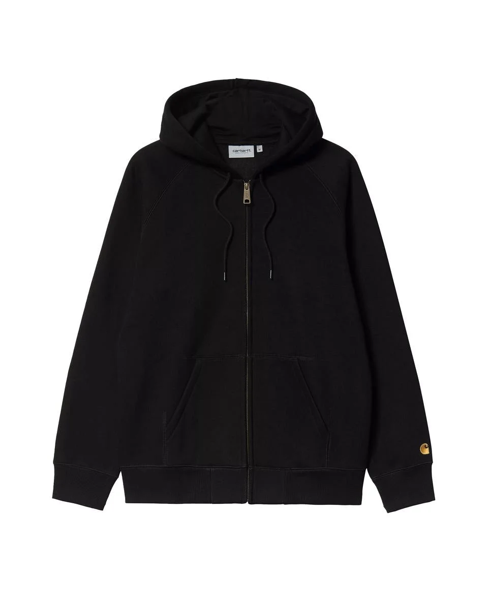 Carhartt Wip Sweatshirt - 1