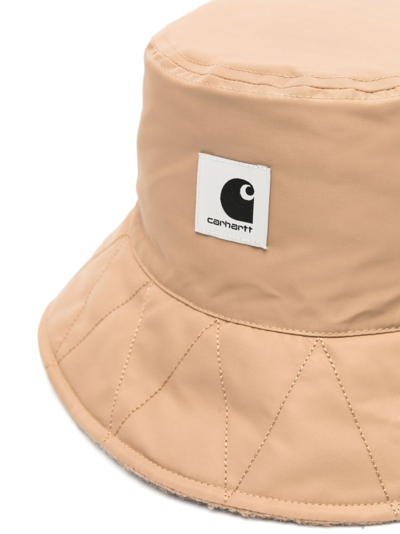 Carhartt Orla bucket hat outlook