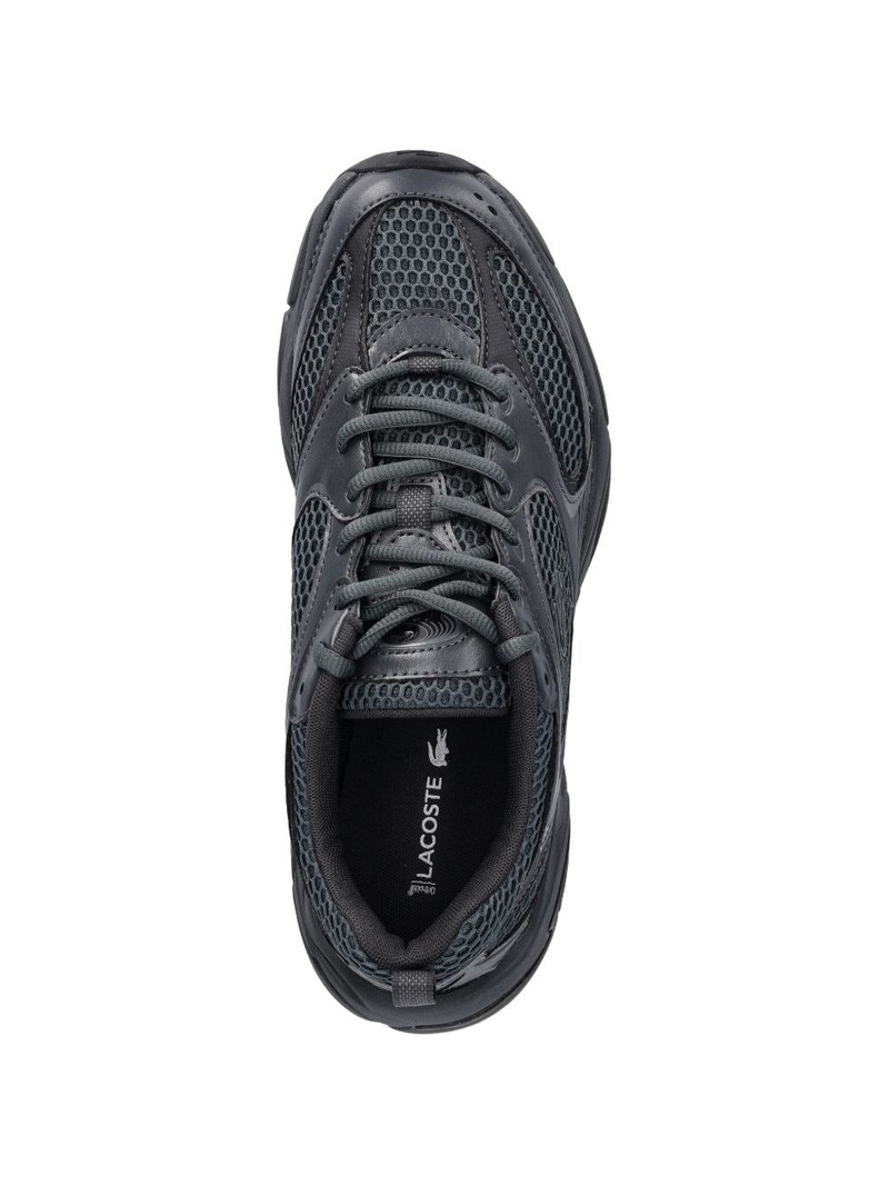 Storm 96 2K sneakers 4