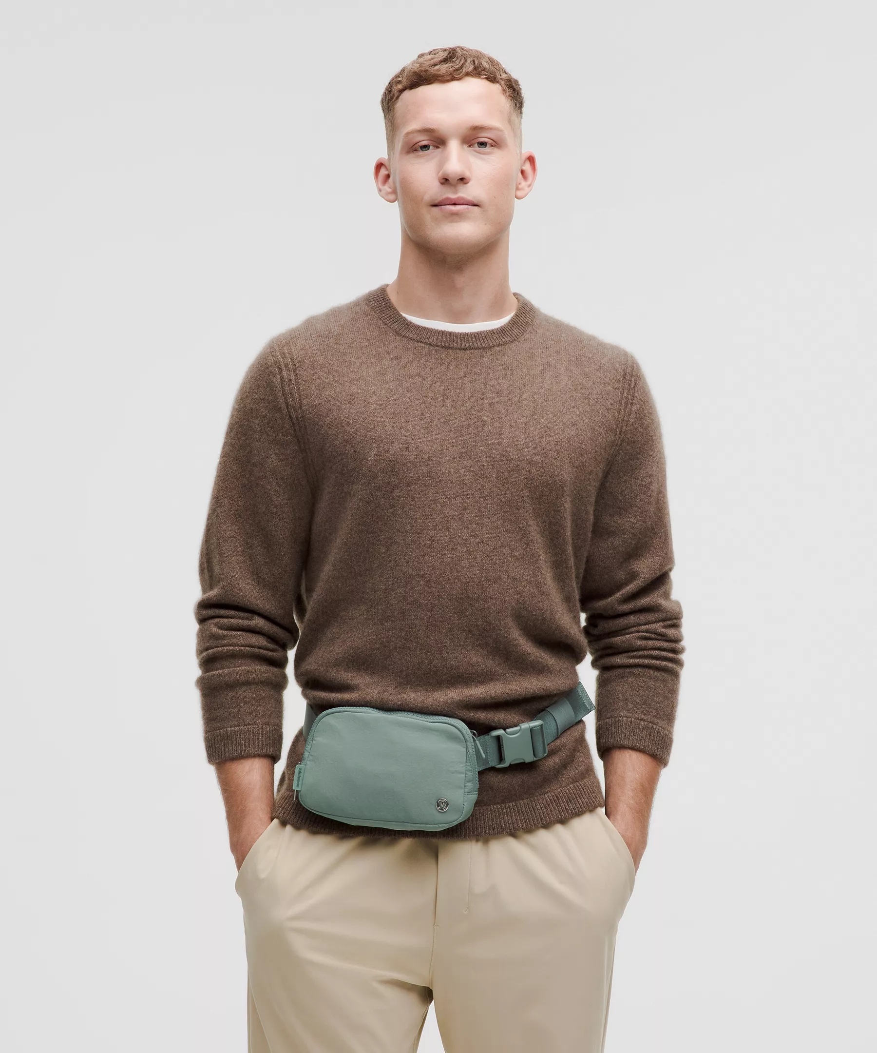 Everywhere Belt Bag 1L - 6