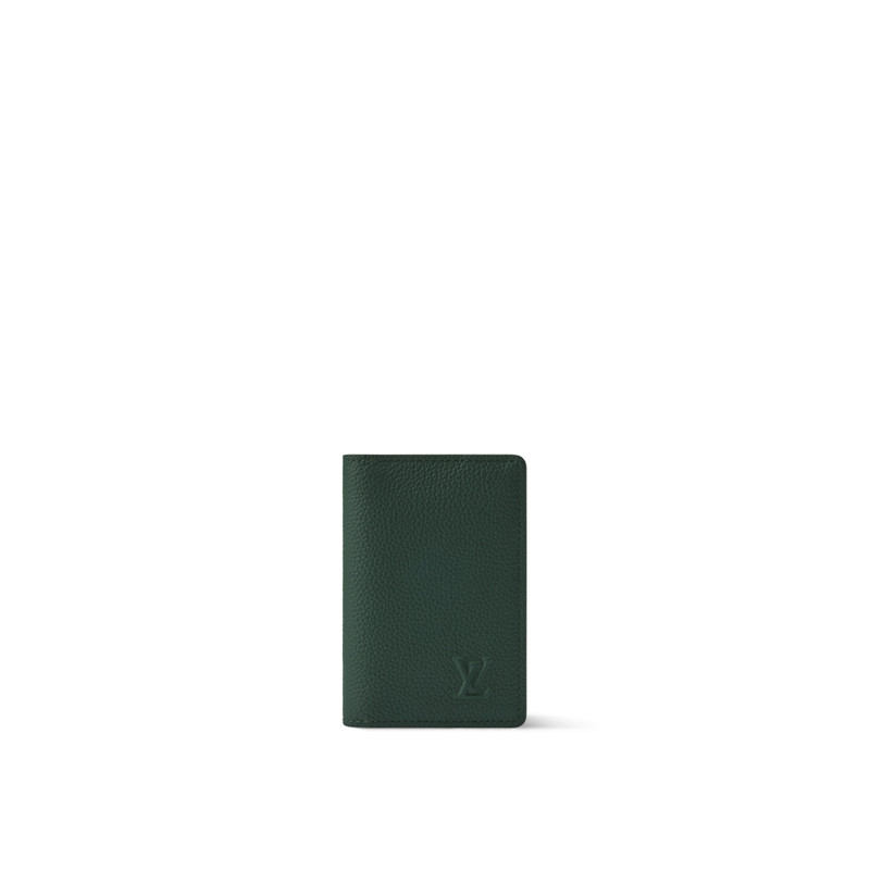 Pocket Organizer 1