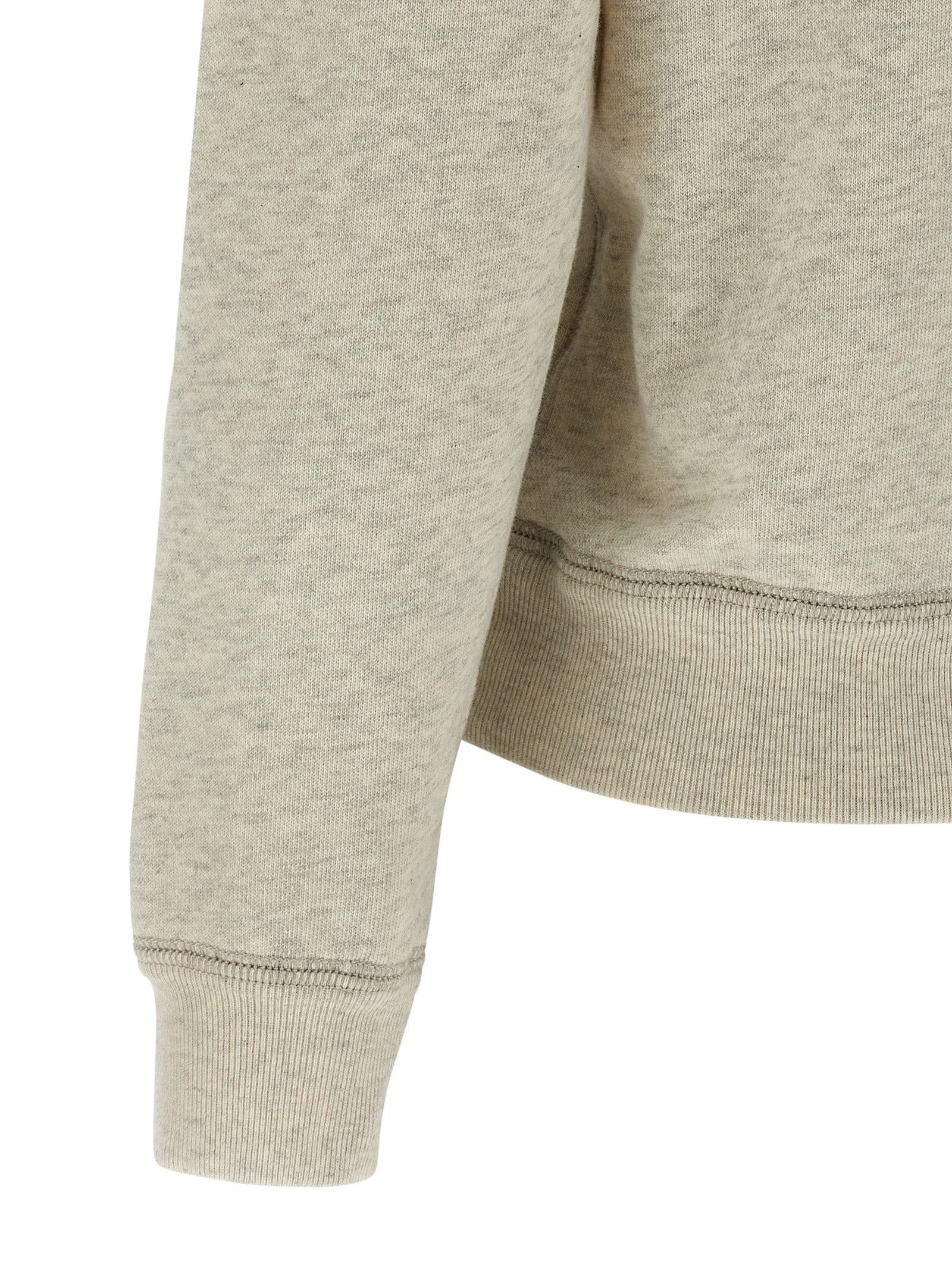 Marant Etoile Women 'Maurine' Sweatshirt - 4