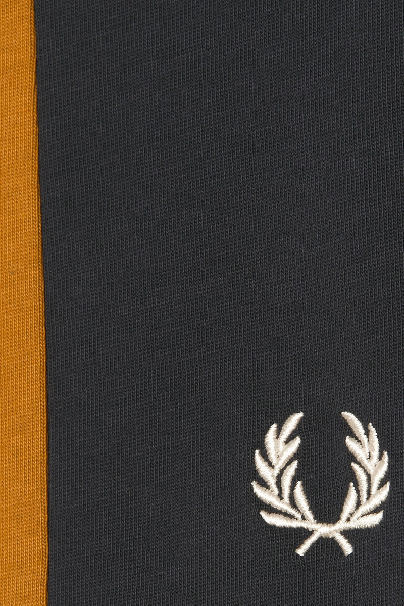 Fred Perry x Meyba T-Shirt outlook