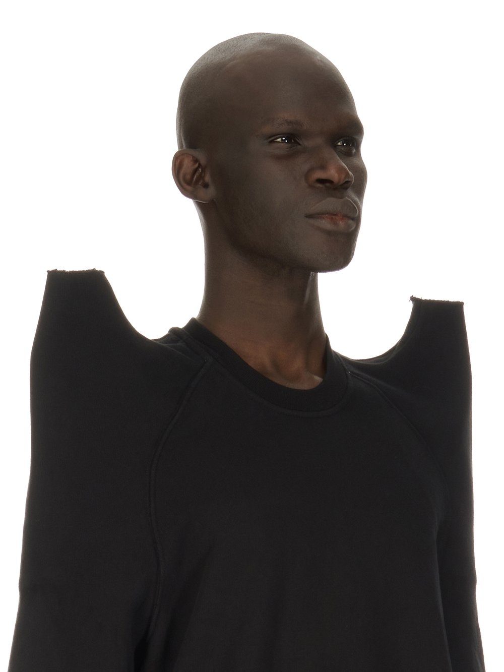 SWEATSHIRT - 4