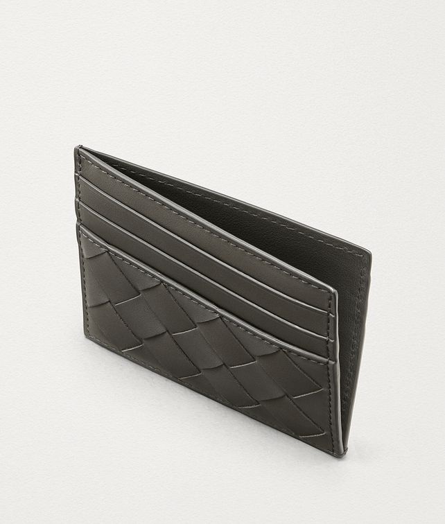 CARD CASE - 3