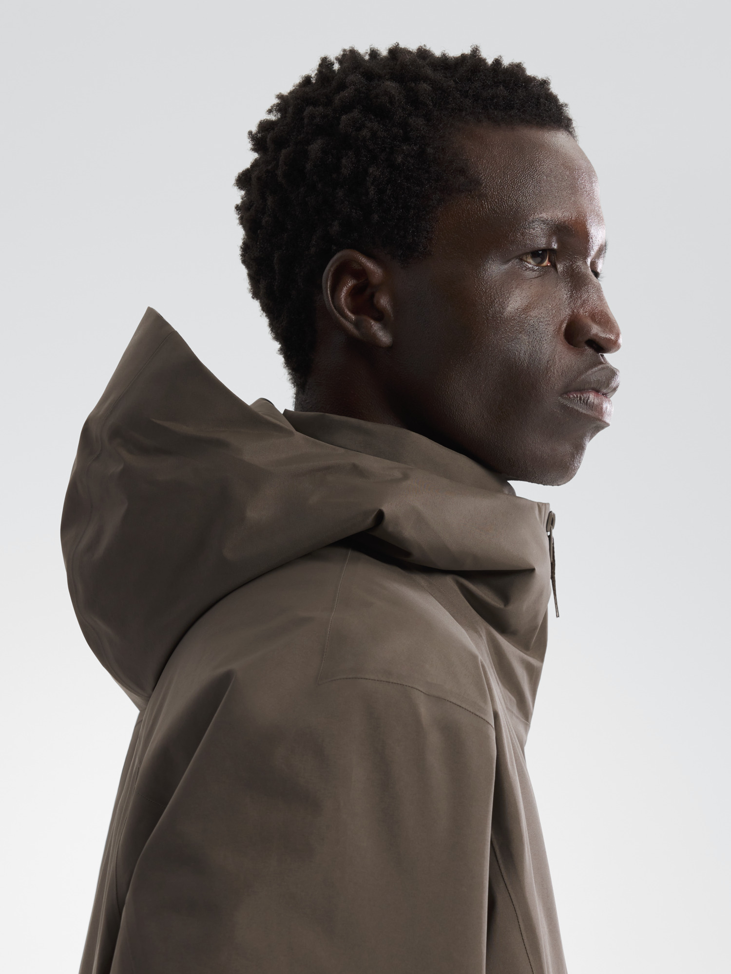 Diode Insulated Jacket - 7