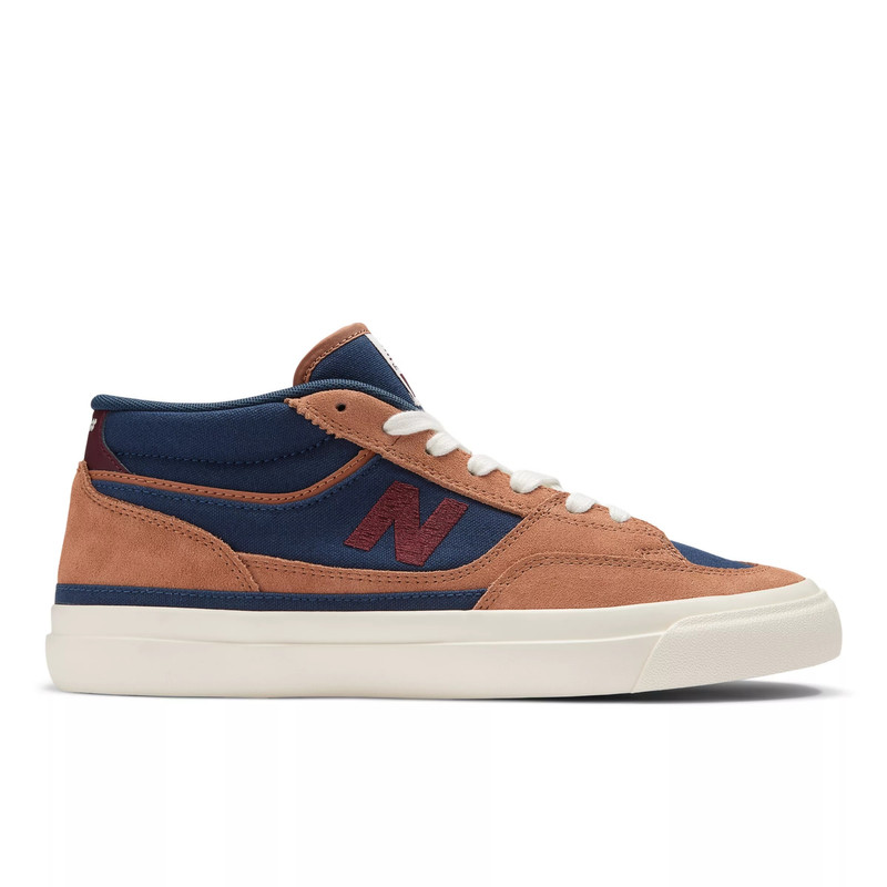 NB 숫자 Franky Villani 417 - 1