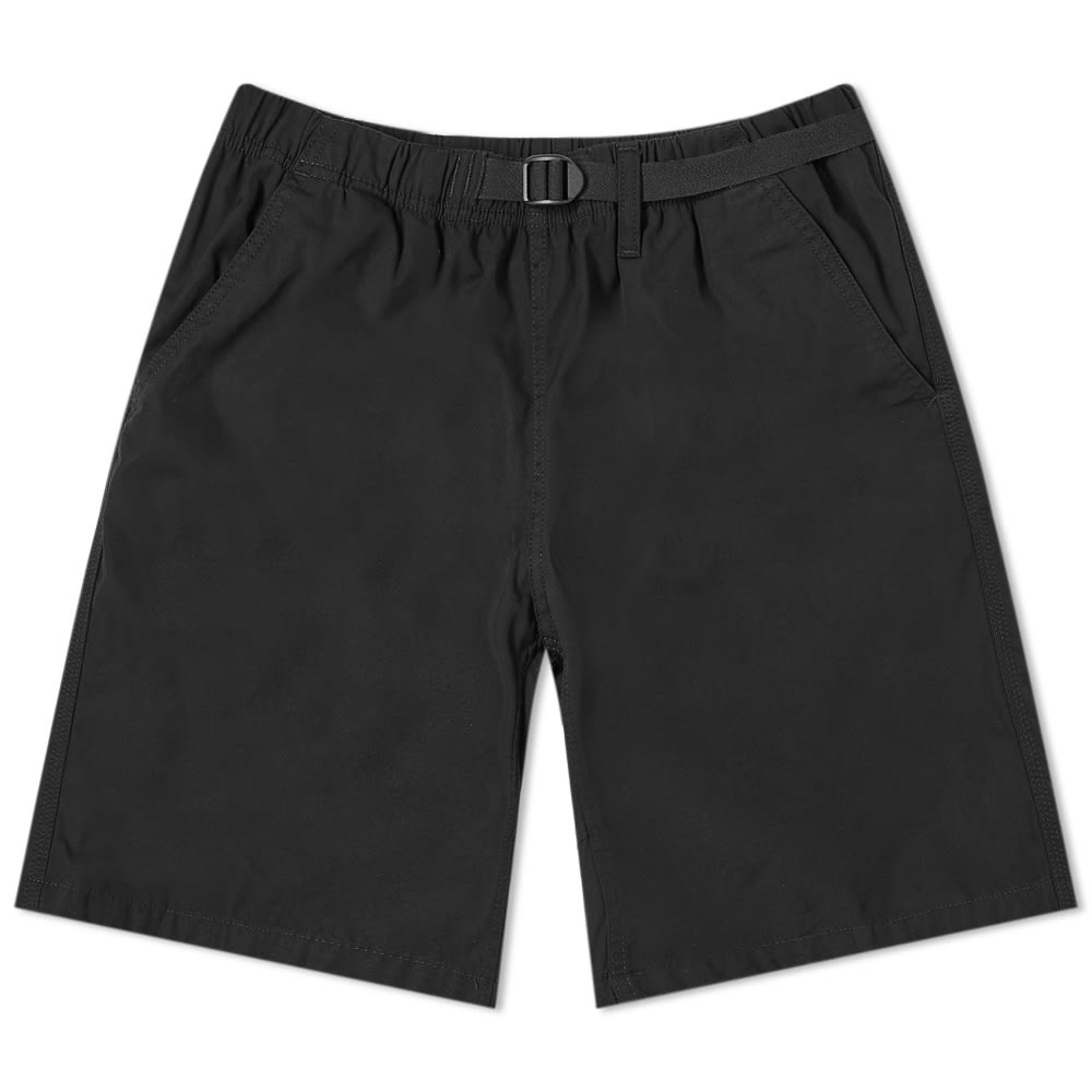 Carhartt WIP Clover Short - 1