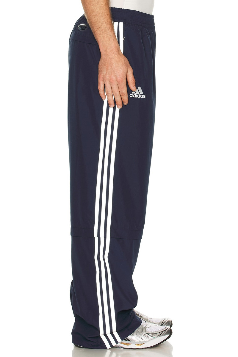 adidas Originals x Brain Dead 11 Pants outlook