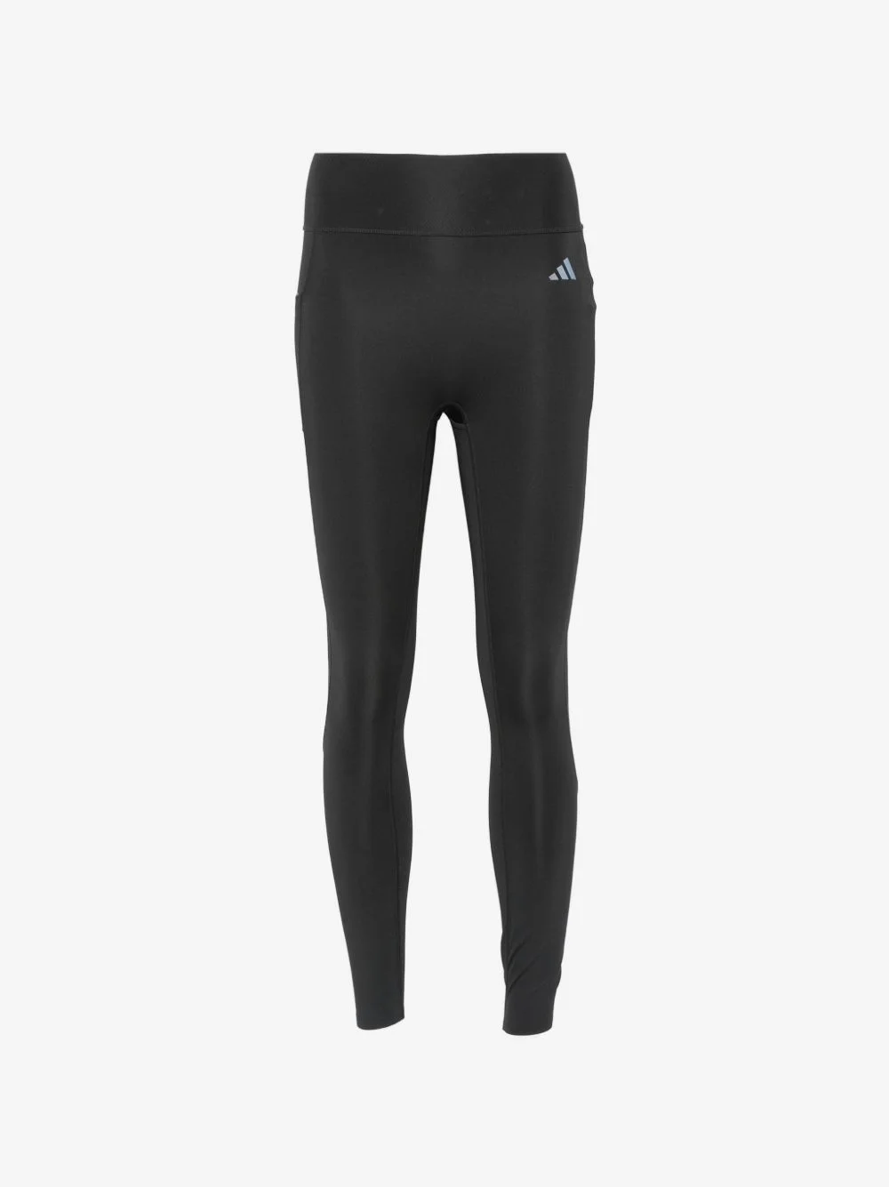 x Entire Studios logo-print leggings - 1