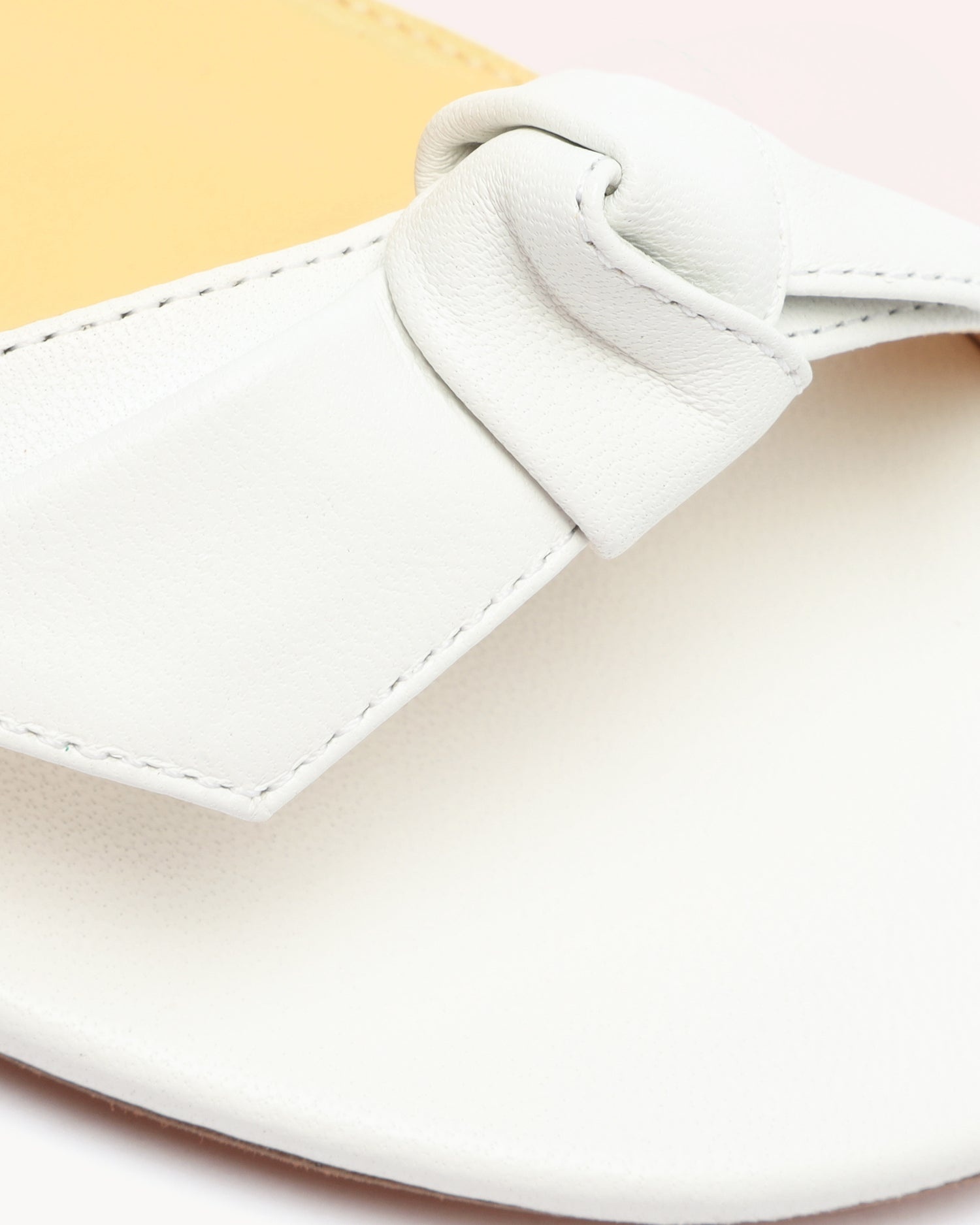 CLARITA FLAT WHITE - 4