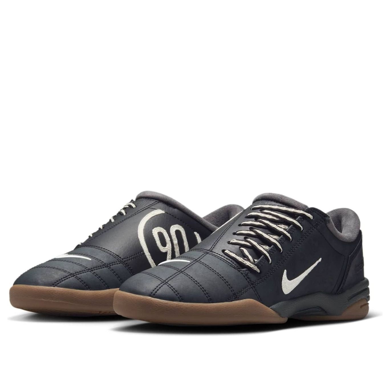 (WMNS) Nike Total 90 3 SP 'Black Gum' IH2314-002 - 3