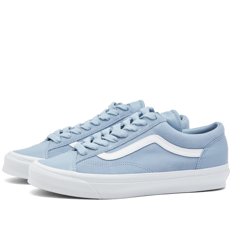 Vans Vault OG Style 36 LX - 1