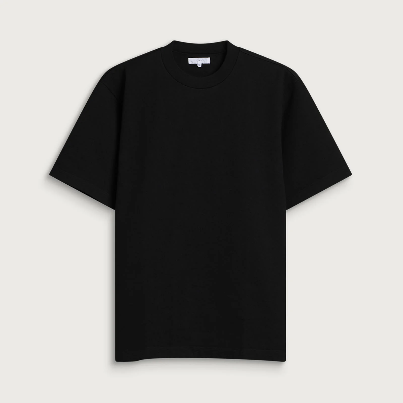 Lady White Co. Rugby T-Shirt - 1
