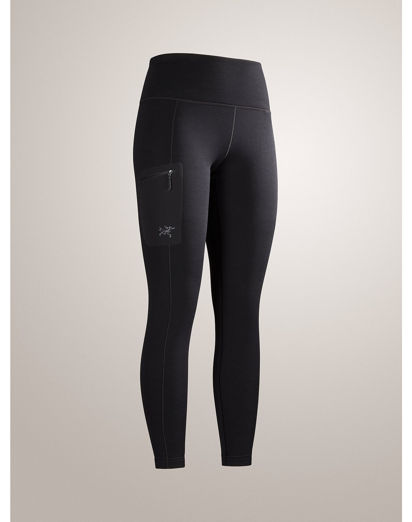 Rho Heavyweight Bottom - 7